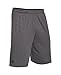 Under Armour Men's Raid 10