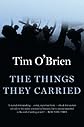 The Things They Carried