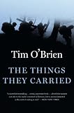 The Things They Carried