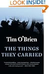 The Things They Carried