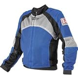 Yoshimura AF Mesh Jacket