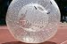 Wallmonkeys Peel and Stick Wall Decals - Zorb Ball - 24