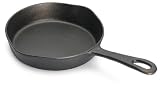 Tomlinson 6 Inch Supercast Fry Pan