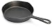 Tomlinson 6 Inch Supercast Fry Pan