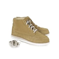 Ransom by Adidas Originals Creek Herren Schuhe Sneakers High Top Trainers Leder Wildleder Sportschuhe Freizeitschuhe Turnschuhe M�nner