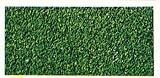 Grass Mat Roll 33x55