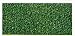Grass Mat Roll 33x50