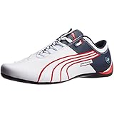 Puma Future Cat M1, Men's Trainers