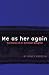 Me as her again: True Stories of an Armenian Daughter