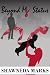 Books : Beyond My Status