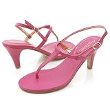 Anne Michelle Teddy01 Heels Fuchsia (Pink) 6 Fuchsia (Pink)