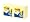 image Post-it Notes, Original Pop-Up Refill, 3 Inches x 3 Inches, Canary Yellow, 12 Pads per Pack (R330-YW)