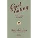Good Eating: Suggestions for Wartime Dishes (Daily Telegraph)