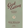 Good Eating: Suggestions for Wartime Dishes (Daily Telegraph)