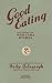 Good Eating: Suggestions for Wartime Dishes (Daily Telegraph)