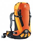 Deuter Guide 30+10 SL Women's Internal Frame Backpack