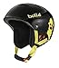Bolle B-Kid Ski Helmet