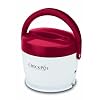 Crock-Pot SCCPLC200R-033 Lunch Crock Food Warmer (Red)