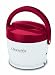 CrockPot SCCPLC200R033