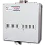 Takagi T-M50 ASME NG Tankless Water Heater - Natural Gas