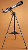 Meade Rb-60 / 70055Lf 60Mm A-Series Altazimuth Refractor Telescope