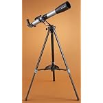 Meade Rb-60 / 70055Lf 60Mm A-Series Altazimuth Refractor Telescope