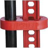 Hi-Lift Jack  HKR Red Handle Keeper
