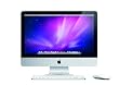 Apple iMac MC812LL/A 21.5-Inch Desktop (NEWEST VERSION)