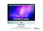 Apple iMac MC309LL/A 21.5-Inch Desktop (NEWEST VERSION)