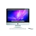 Apple iMac MC309LL/A 21.5-Inch Desktop (NEWEST VERSION)