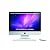 Apple iMac