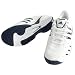 adidas(アディダス) アディティランド 3OC 660132 660132
