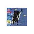Lester Young with the Oscar Peterson Trio