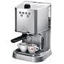 Gaggia Baby Dose 74825 Coffee Maker Silver
