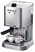 Gaggia Baby Dose 74825 Coffee Maker Silver