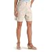 Lee Jeans Women's Missy Side Elastic Short