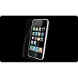 invisibleSHIELD for the Apple iPhone 3G and 3GS (Front)