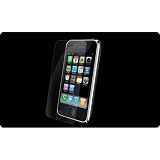 41I3TFp5 2L. SL160  Zagg InvisibleShield Front Shield for Apple iPhone 3G and 3GS