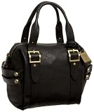 FRYE Christine Satchel