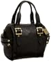 FRYE Christine Satchel