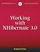 Working with NHibernate 3.0 (Wrox Blox)