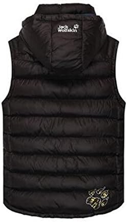 The New Men's Winter Sports Jacket Thick Double-sided Vest (XX-Large = CN  XXXL, Gray)