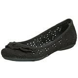 Report Footwear Women's Clementine Flat