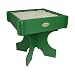 27 Square Toddler Sandtable - 20 Tall by SandLock