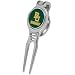 Baylor Bears NCAA Kool Tool w/ Ball Marker