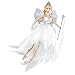 Tooth Fairy Barbie Doll