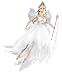 Barbie Collector Tooth Fairy- Caucasian