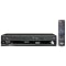 Panasonic DVD Recorder with VCR - DMR-EZ37VP