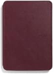 Funda de cuero Amazon para Kindle Tou...