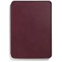 Funda de cuero Amazon para Kindle Touch, color p�r&hellip de Amazon